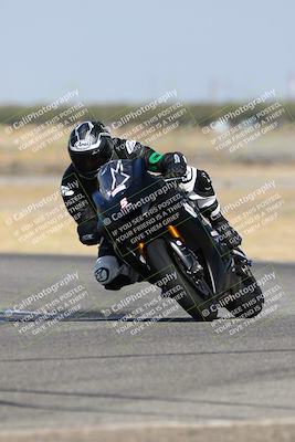 media/Oct-16-2023-YCRS ChampSchool (Mon) [[0ff6e54328]]/Track Photos/1030am (Sweeper)/